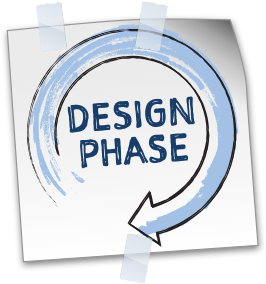 Design Phase